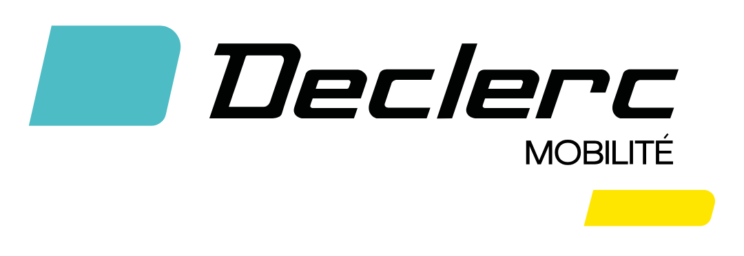 Declerc Partenaires Declerc Partenaires